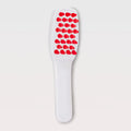 LED Hair Growth Brush – Stop Hair Loss & Regrow Hair Naturally